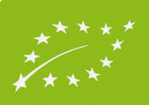 Logo-Ecologico